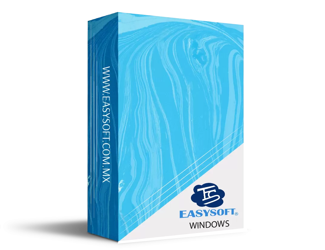 CAJA WINDOWS 2025.webp